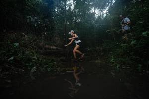 BIB: 
                            <button type="button" onclick="openModal(22496582)" class="btn btn-primary btn-sm float-right btn-popup" data-toggle="modal" data-target=".modal-high-quality">
                        <i class="fas fa-shopping-cart"></i> Add to Cart
                    </button>
                                            <button type="button" onclick="isThisMe(22496582, true)" class="btn btn-success btn-sm float-right btn-popup btn-isme hidden" data-toggle="tooltip" data-placement="bottom" title="นี่คือรูปของคุณใช่ไหม คลิกที่นี่เพื่อเอาเข้าอัลบั้ม">
                        <i class="fas fa-plus"></i> Add to album
                    </button>
                    <button type="button" onclick="isThisMe(22496582, false)" class="btn btn-warning btn-sm float-right btn-popup btn-isnotme hidden">
                        <i class="fas fa-ban"></i> Remove from album
                    </button>